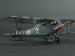 32024 1/32 Hannover Cl.II - Richard Alexander NZ (13)